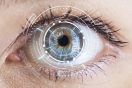باحثون روس يبتكرون قرنية اصطناعية لاستعادة الرؤية