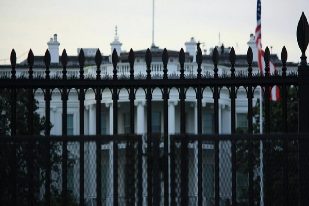 البيت الأبيض: خبراء إضافيون يقدمون الدعم من واشنطن لفريق التفاوض في إسلام آباد