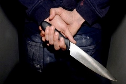الزهراء: تلميذ يُحيل أستاذه على الانعاش بعد الاعتداء عليه بسكين