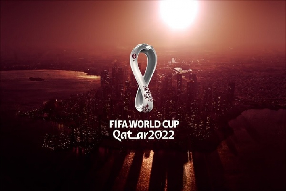 كأس العالم: برنامج مباريات اليوم السادس 