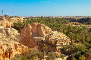 طقس اليوم الخميس 30 أكتوبر 2025