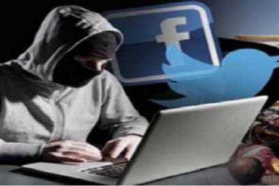 البنتاغون يسعى لقطع الإنترنت عن تنظيم "داعش" الارهابي