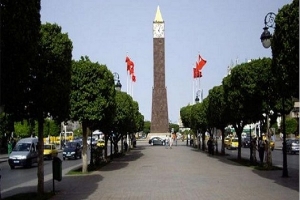 يوم 6 ديسمبر ...مسيرة لتيّارات سياسية ومدنية معارضة في العاصمة