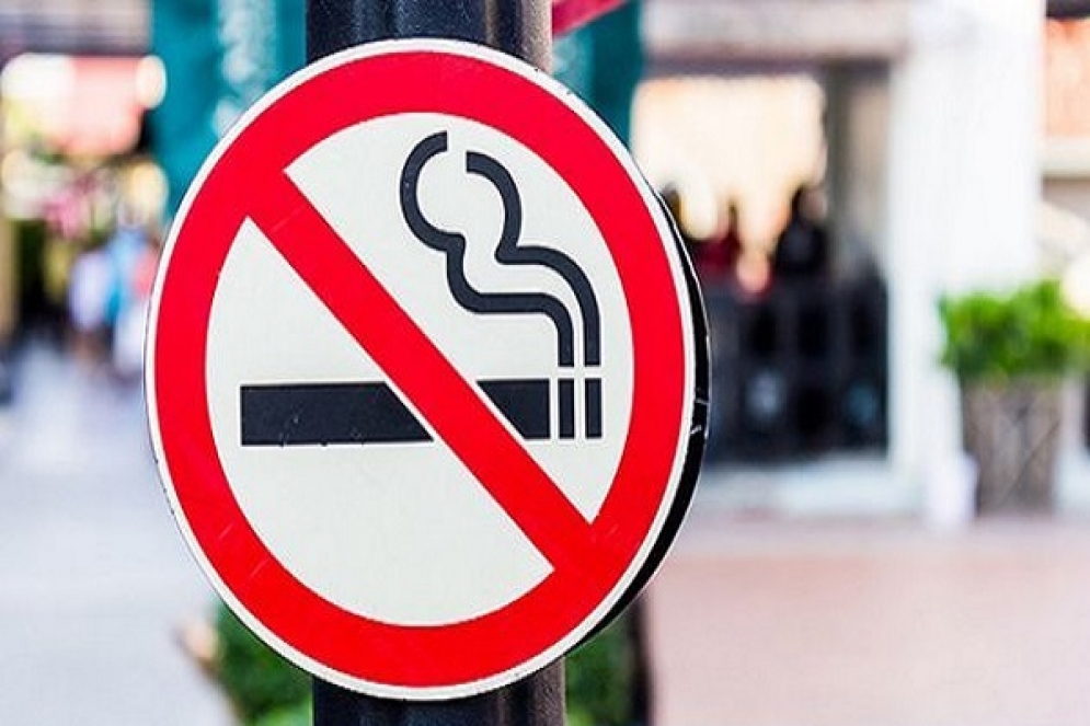 مكتب منظمة الصحة العالمية في تونس: معدل عمر متعاطي أول سيجارة في تونس يناهز الـ 7 سنوات