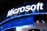 ابتداء من 31 مارس: مايكروسوفت تحظر برمجيات حقن الإعلانات adware