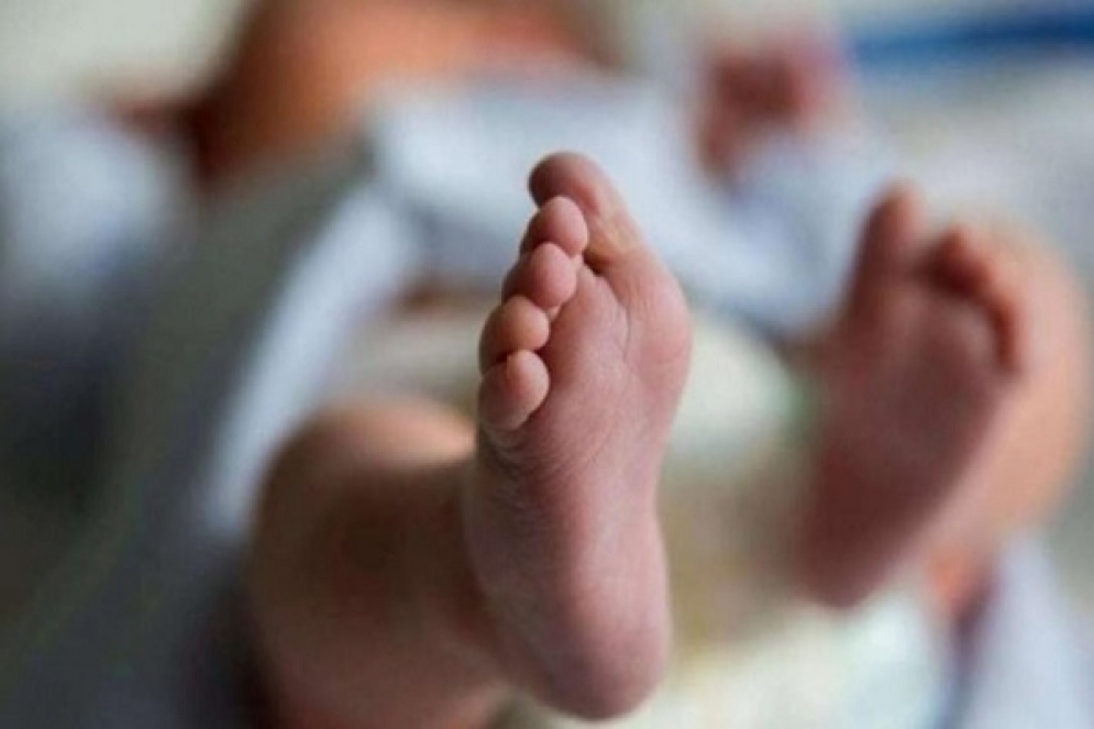 بن عروس.. العثور على طفل حديث الولادة في القمامة