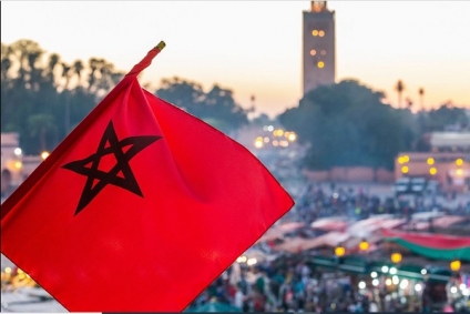 المغرب يشترط معرفة اللغة الأمازيغية كشرط للحصول على الجنسية