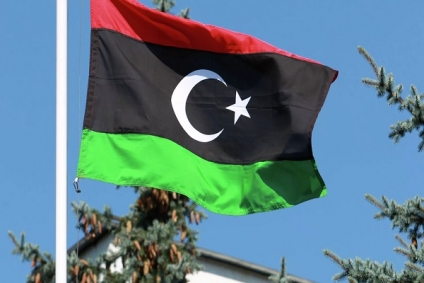 ليبيا تُدين اقتحام سفارتها في الخرطوم ونهب محتوياتها