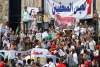 مصر:الصحفيون يحضرون للاعتصام في القاهرة
