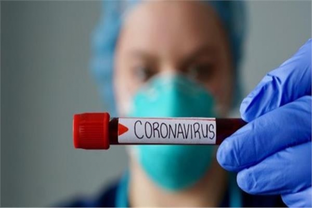 أخطر من الأولى: بريطانيا تُعلن اكتشاف سلالة متحورة أخرى من فيروس كورونا