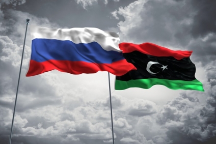 خبراء: التصريحات الليبية ضد روسيا مجرد آراء ولن تؤثر على موسكو