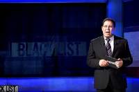 خطير: مجهول ينتحل صفة هيئة تحرير برنامج &quot;Black LIst&quot;