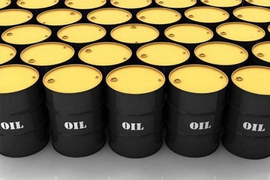 بعد اتفاق مجموعة ''أوبك+'' على المزيد من تخفيضات الإنتاج: ارتفاع أسعار النفط