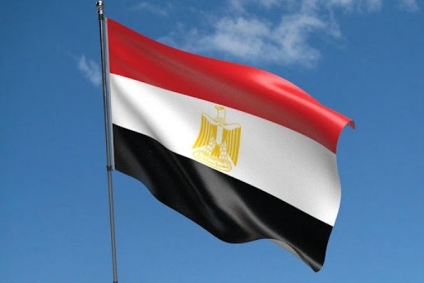 تقرير عبري: الكيان الصـ.ـهيوني بلّغ مصر ببدء إجلاء المدنيين من رفح