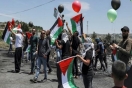 في ظلال طوفان الأقصى "114"&hellip;غزة تتحدى بصمودها نتنياهو والضفة تكسر بجبروتها سموتريتش وبن غفير