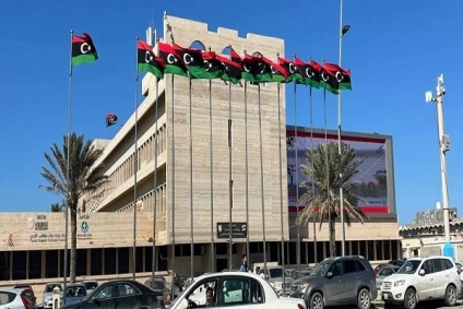 حكومة الوحدة الوطنية الليبية تعلق على "الحوار المهيكل" وتعلن عن تعديلات وزارية قريبة