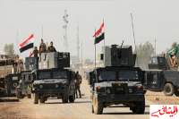 الشرطة العراقية تنفي اتهامات العفو الدولية بقتل مدنيين