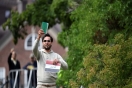 الأمن الإيراني: سلوان موميكا محرق القرآن في السويد عميل لصالح الكيان المحتل