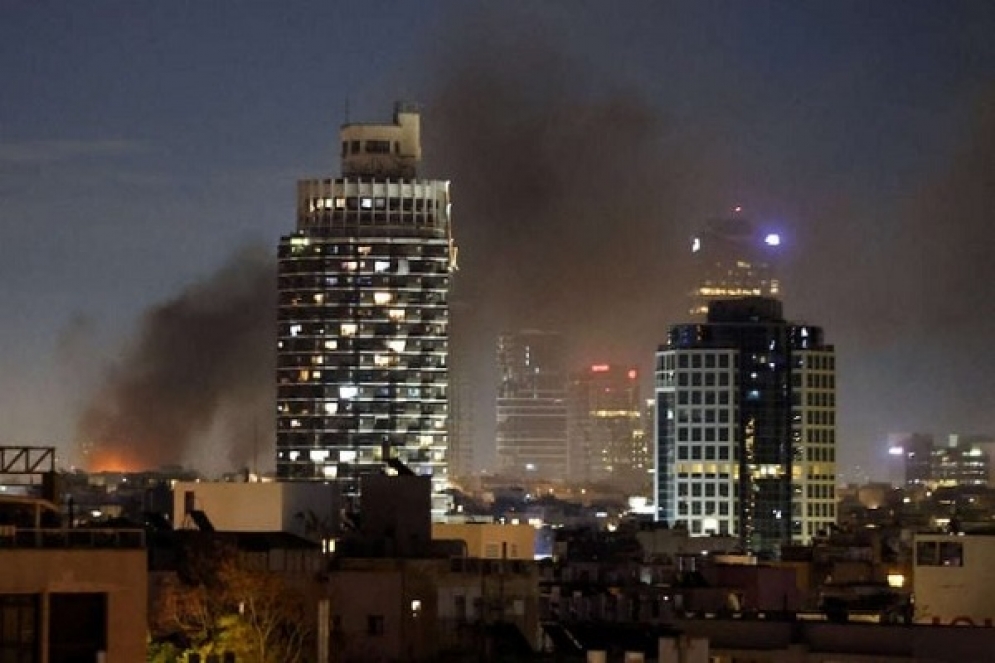 صورة توضيحية