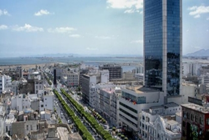 طقس اليوم الأحد 7 جوان 2026
