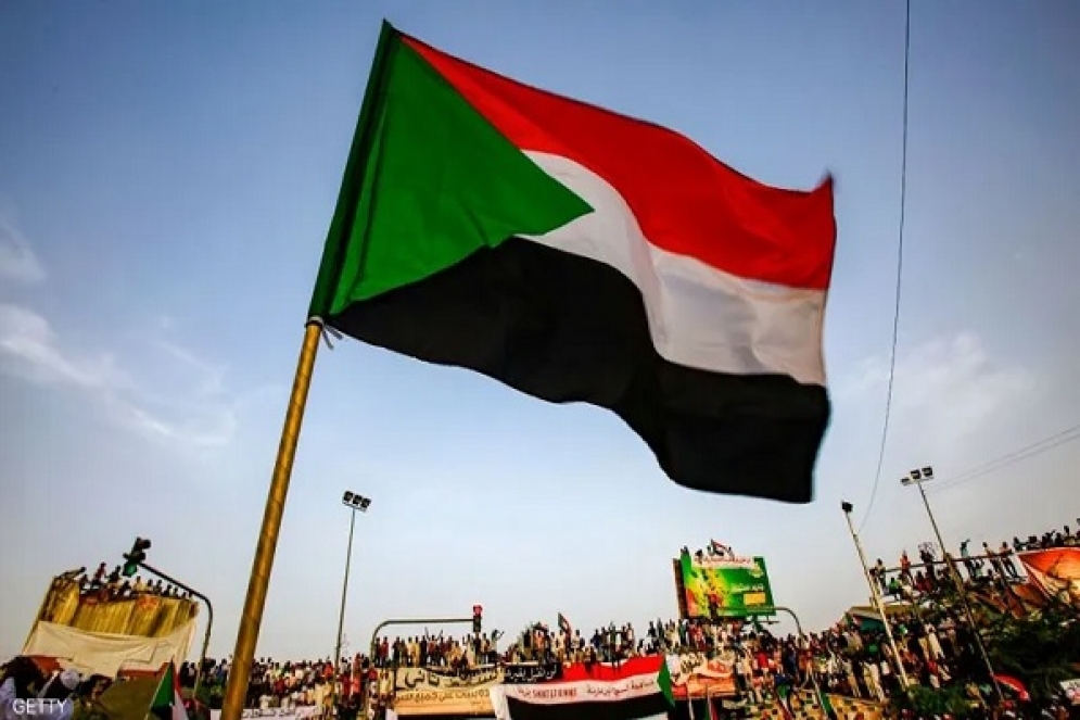 الأيام القادمة...مسؤول كبير في الحكومة السودانية يزور تل أبيب