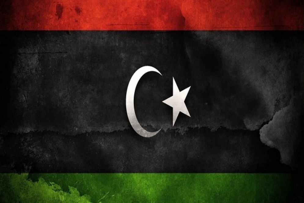 ليبيا: لجنة 5+5  خطة لإخراج المرتزقة و المقاتلين الأجانب تدريجيا 