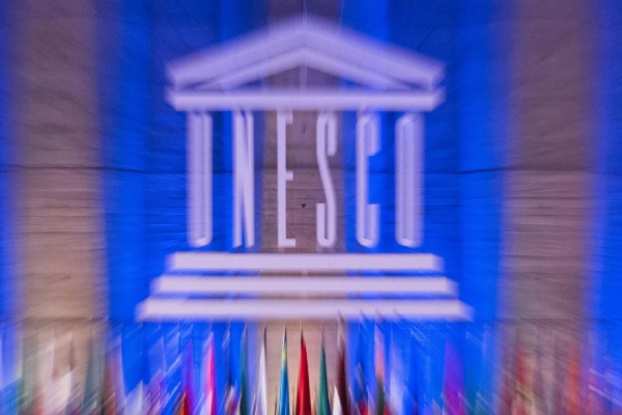 الـ"يونسكو" تطالب بإطلاق سراح 4 موظفين محتجزين في اليمن "فورا"