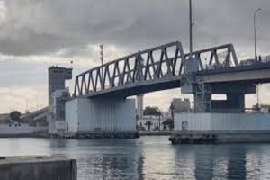 الإدارة الجهوية للتجارة في بنزرت تواصل تحضيراتها لشهر رمضان