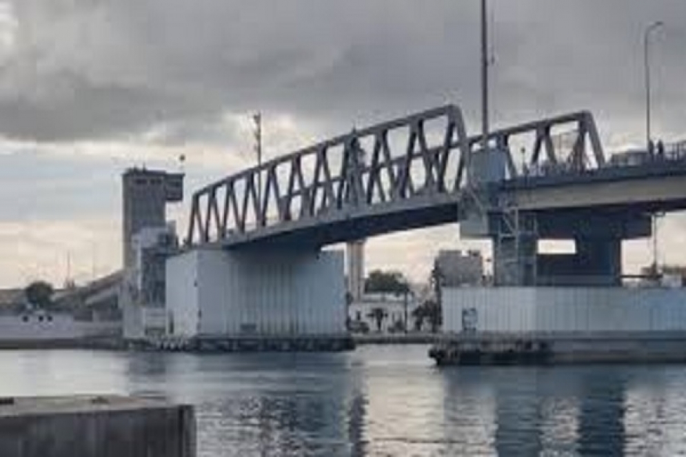 الإدارة الجهوية للتجارة في بنزرت تواصل تحضيراتها لشهر رمضان