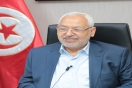 النهضة: الحكم على راشد الغنوشي بثلاث سنوات سجن في محاكمة تفتقر لشروط العدالة
