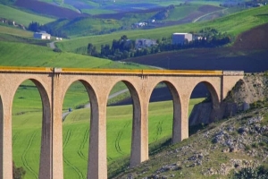 طقس اليوم السبت 15 نوفمبر 2025