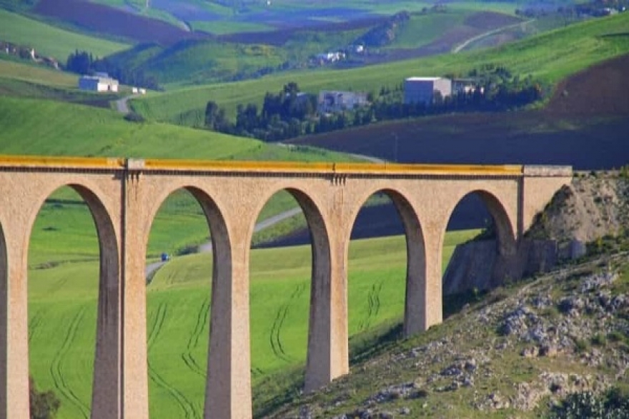 طقس اليوم السبت 15 نوفمبر 2025