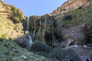 طقس اليوم الجمعة 3 أفريل 2026