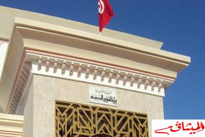 وزارة الشؤون الدينية ''تشجب'' مزج الآذان مع إيقاع موسيقي بملهى ليلي