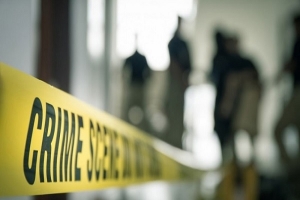 المنزه .. الإطاحة بقـ.ـاتل السفير والدبلوماسي السابق يوسف بن حاحا