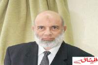 وجدي غنيم.. من &quot;الدعوة&quot; إلى &quot;حبل المشنقة&quot; (تسلسل زمني)