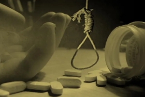 المرصد الاجتماعي التونسي: تسجيل 22 حالة ومحاولة انـ.ـتحار في الربع الأول من سنة 2026