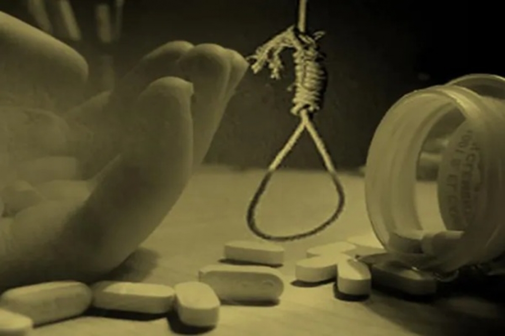 المرصد الاجتماعي التونسي: تسجيل 22 حالة ومحاولة انـ.ـتحار في الربع الأول من سنة 2026