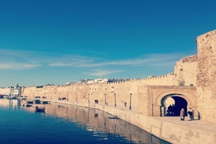 طقس اليوم الجمعة 12 جوان 2026