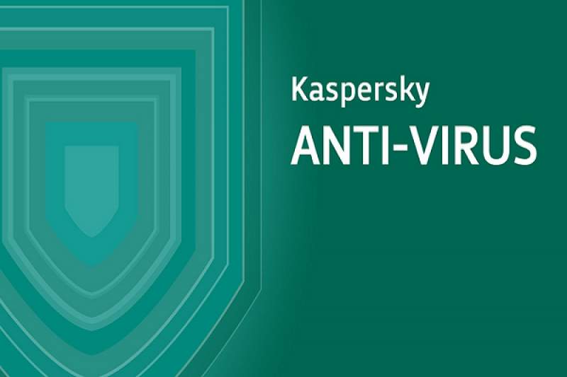 كاسبرسكي: هجمات قفل التشفير تقفز إلى الضعف في العام 2015