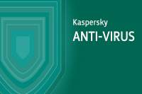 كاسبرسكي: هجمات قفل التشفير تقفز إلى الضعف في العام 2015