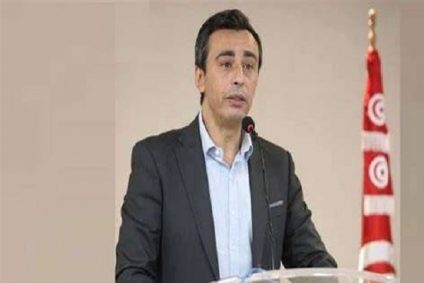 هيئة الدفاع: انطلاق التحقيق في الاعتداء على جوهر بن مبارك بعد نقله إلى المستشفى