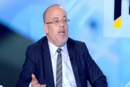 سمير ديلو:  قرار إعفاء أعضاء المكتب التنفيذي لحركة النهضة سليم و لكنه متأخر جدّا