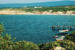 طقس اليوم السبت 7 فيفري 2026