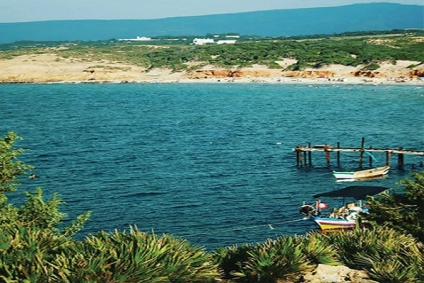 طقس اليوم السبت 7 فيفري 2026