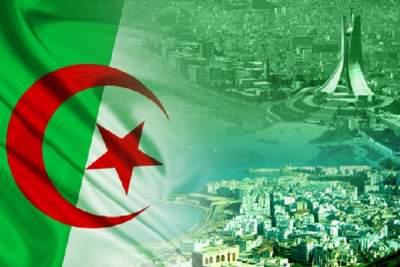 روسيا تزود الجزائر صور إرهابيين حاولوا دخول الجزائر