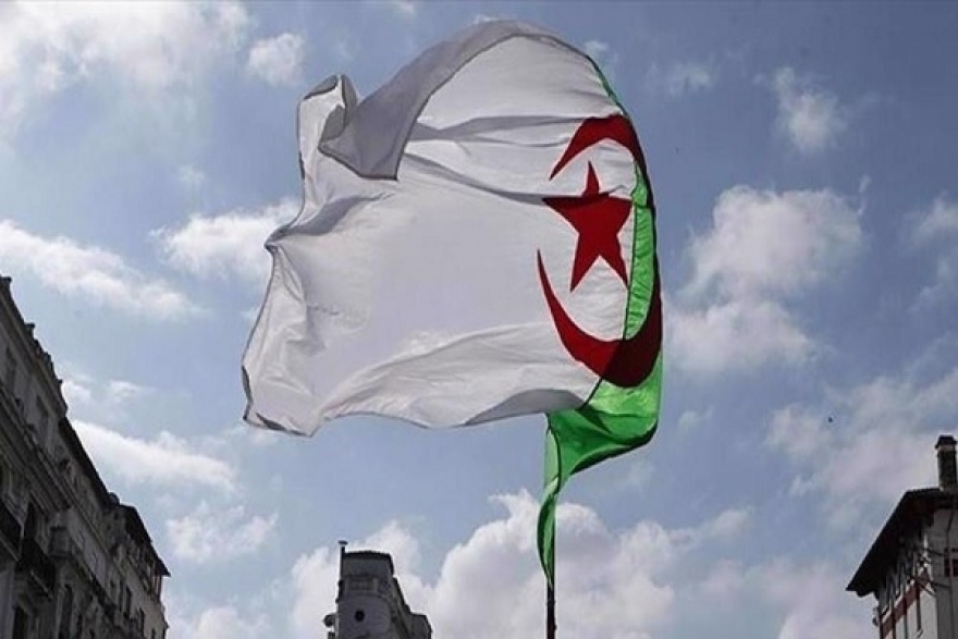 رسميّا...فرنسا تُعلق اتفاقية إعفاءات التأشيرة على جوازات السفر الدبلوماسية الجزائرية