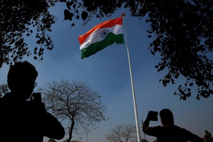 متجاوزة اليابان&hellip; الهند رابع أكبر اقتصاد في العالم&nbsp;