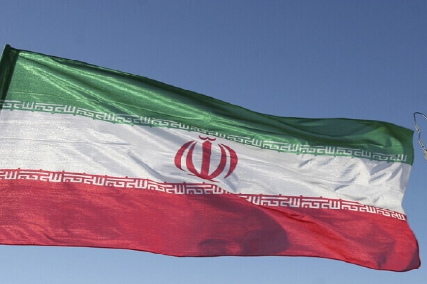 رويترز نقلا عن مصدرين: إيران ترفض وقف لإطلاق النار 