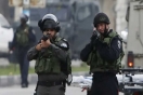 مقتل مستوطن على يد الشرطة الصـ.ـهيونية أطلق النار على منفذي عملية القدس